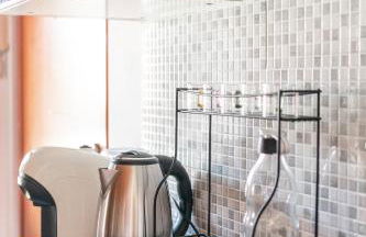 TAKE OFF Airport House - Foto 21