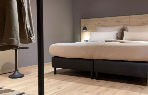 Apartment34 - Foto 14