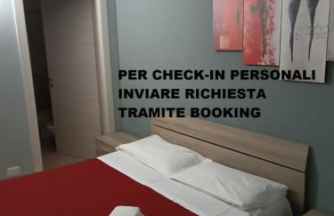 HOTEL DED 1 CHECKIN a RICHIESTA - Photo 2