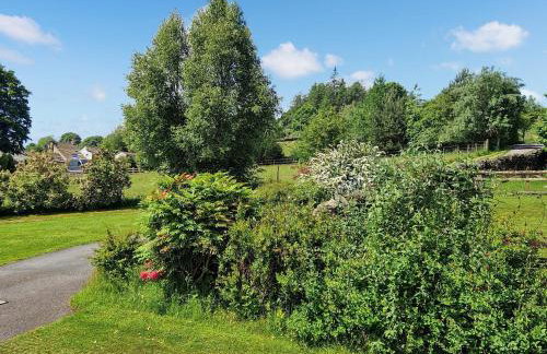 Hollin Bank Cottage - Foto 17