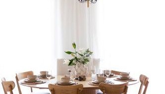 Apartament z panoramą - Foto 3