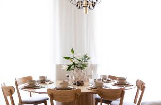 Apartament z panoramą - Foto 3