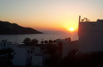 Yvonni Studios - Foto 23