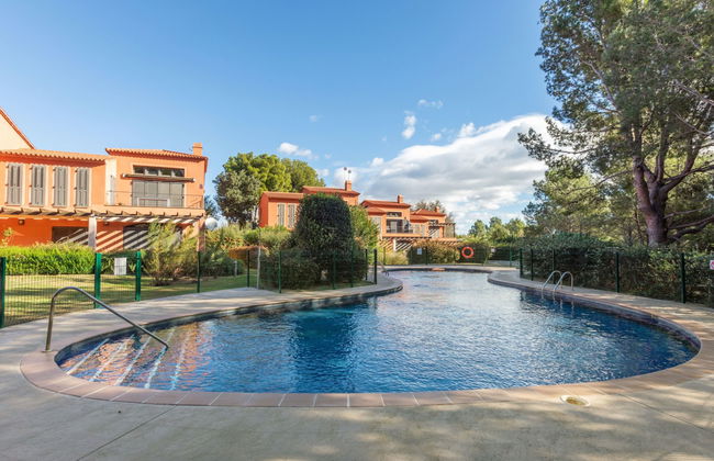 Bonmont II - Foto 19