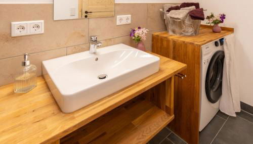 Ferienwohnungen Aying - Foto 4