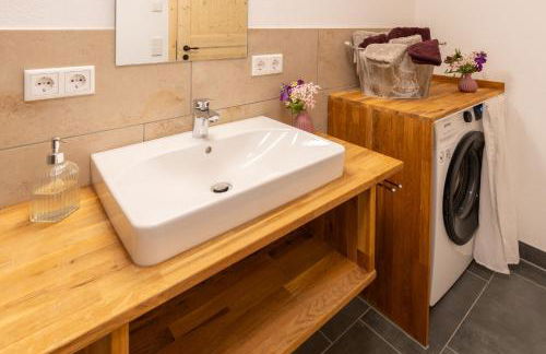 Ferienwohnungen Aying - Foto 4