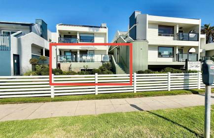 Location! Location! Location! Walk Everywhere! - Foto 39