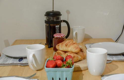 2 Bed in West Runton oc-1720 - Foto 9