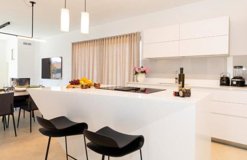Luxury house Natanel - Foto 35