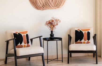 Loulé Sunny Retreat by LovelyStay - Foto 57