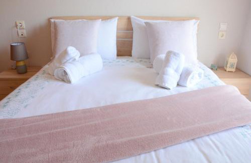 M home place - Foto 34