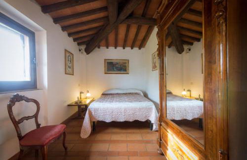 Agriturismo Verde Oliva - Foto 37