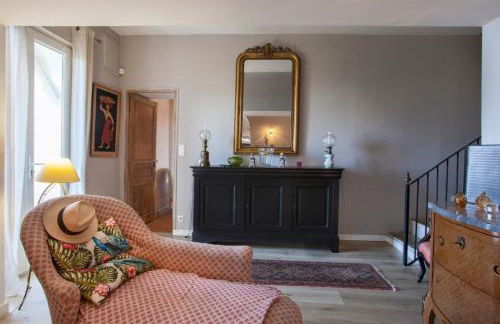 Villa A Ventosa - Foto 13