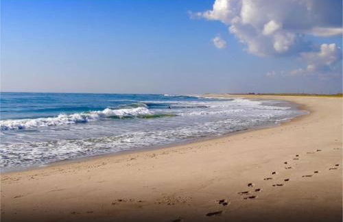 Wooded Oasis and Guest House in Hamptons! - Foto 17