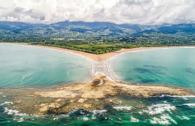 Casa Uvita - Foto 21