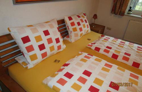 Ferienwohnung Sabine - Foto 60