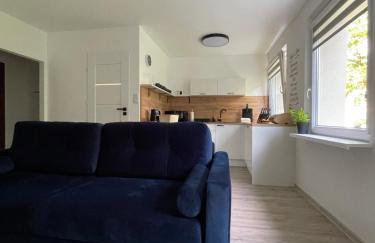 Apartament Na Zatorzu - Photo 11