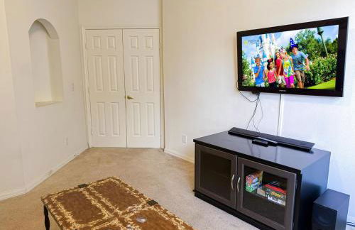 5 bedrooms pool and spa home with game room Calabay - Foto 26