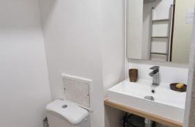 Appartment de Montagne Bonascre Ax 3 Domains - Foto 11