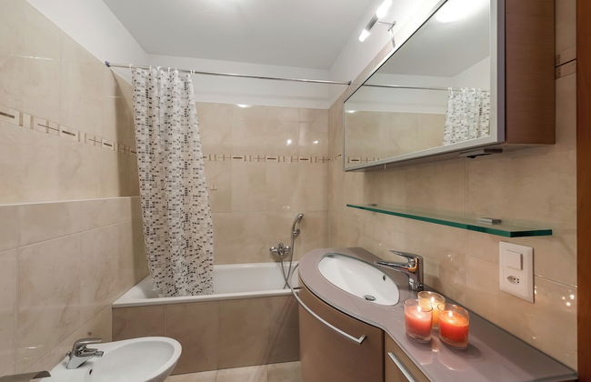 Vernate Lugano Lake Sweet View - Foto 12