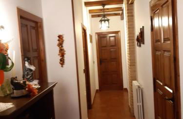 Casa Gargallo II - Foto 8