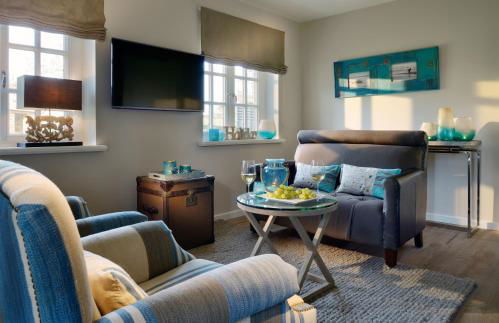 Hotel Duene - Foto 15