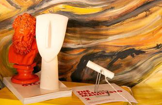 The Pelion Manifesto - Foto 12