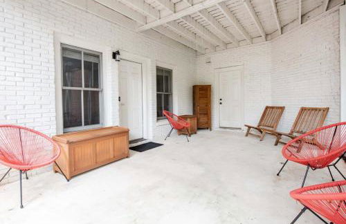 Creme Carmel - Foto 17