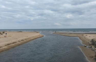 ADOSADO OLIVA NOVA 80 metros playa - Photo 42