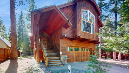 West Shore Retreat - Foto 4