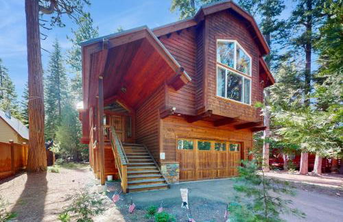 West Shore Retreat - Foto 4