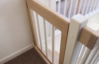 HM-Family-Apartment by Eve - Foto 25