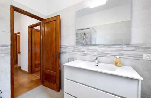 Elena e Joerg 1 - Foto 16