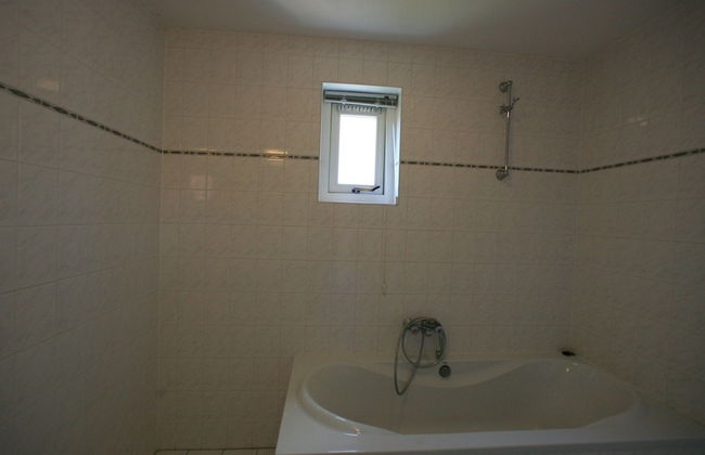 Spacious Villa With Parking - Foto 11