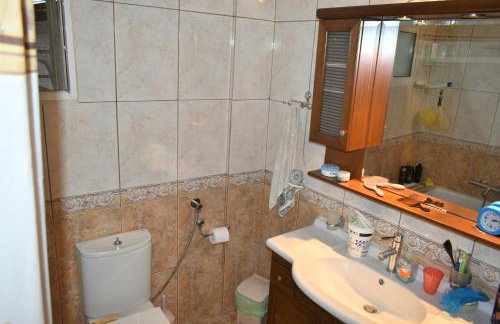 Countryside Home - Foto 12