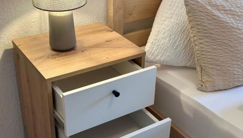 Ferienhaus am Golfplatz - Foto 4