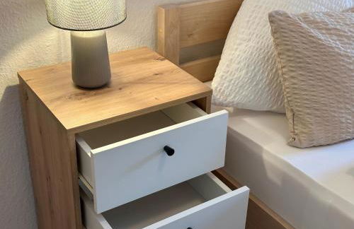 Ferienhaus am Golfplatz - Foto 4