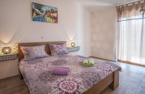 Villa Dijana West - Photo 33