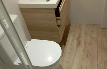 Apartamento en el centro de Formigal - Foto 6