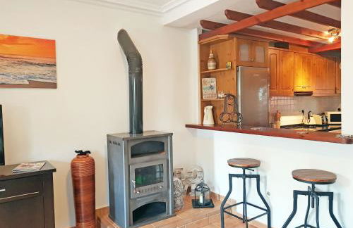 Calle Carlos Primero, Roda - Foto 9