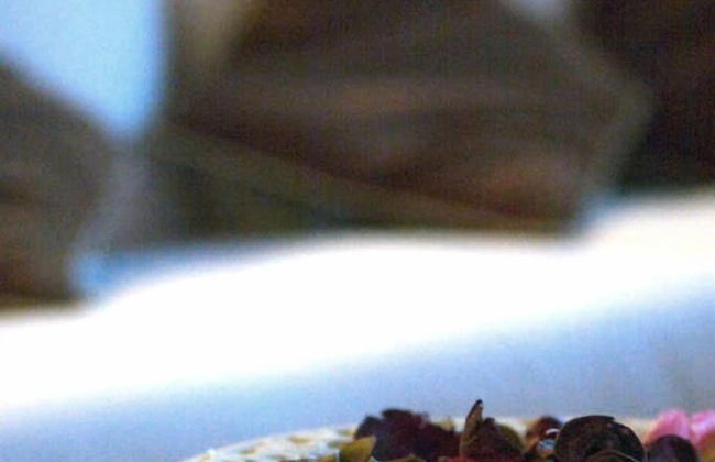 Country House Federico I - Photo 33