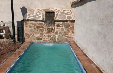 La Casa de los Dos Rubios - Foto 11