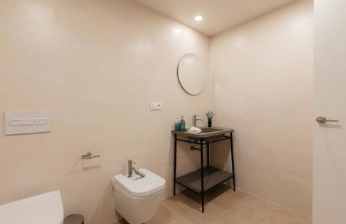 Doce de Colón C - Foto 16