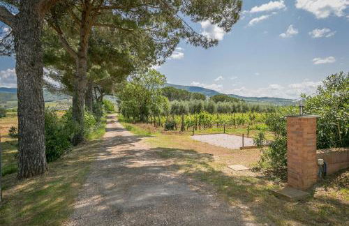 Villa Adelmo appartamento privato - Foto 37