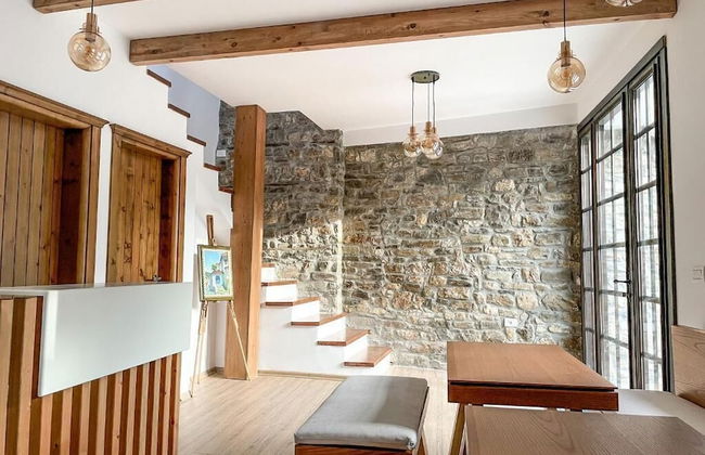 Amalia Hotel - Photo 34