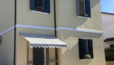 La Casa Gialla - Foto 2