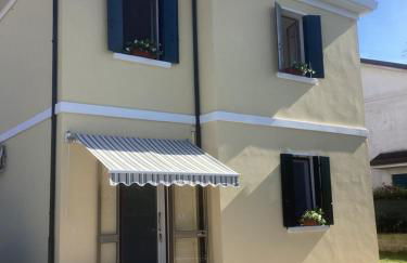 La Casa Gialla - Foto 1