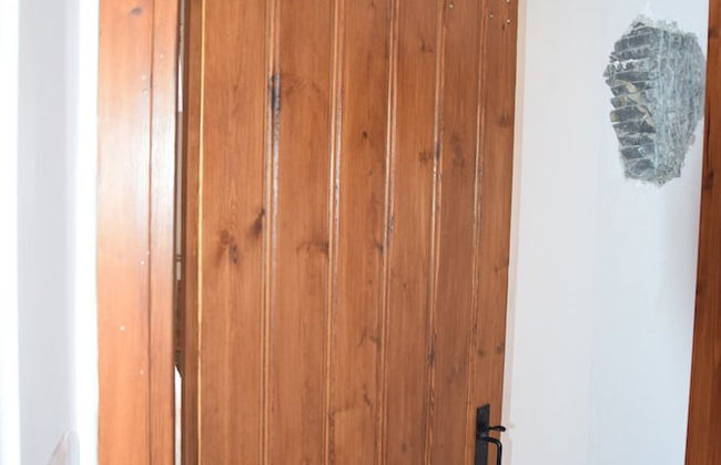 Konatzin tou Massou by raise - Foto 13