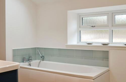 Druids Knowe - Photo 17