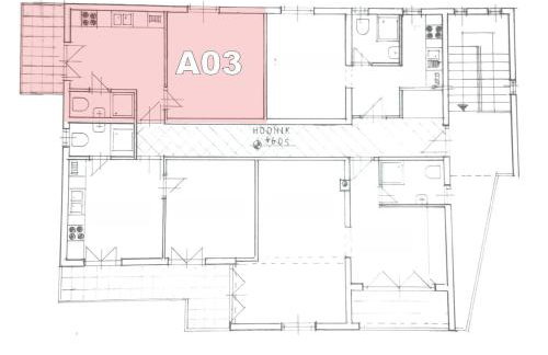 Apartments Vila Mileva - Foto 57